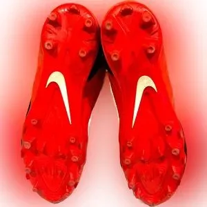 Men’s Nike Alpha Strike Football Softball Sport Cleats sz: 12 Athletic Shoes Nike | Shoes | Mens Nike Alpha Strike Football Softball  main image 3